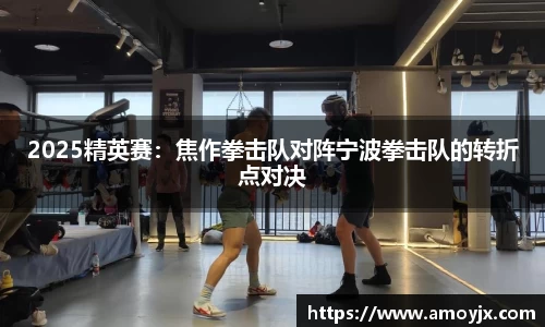 九游体育官方网站
