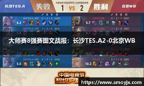 九游体育官方网站