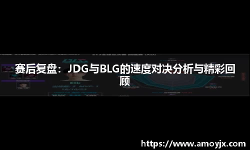 九游体育·(NineGame Sports)官方网站