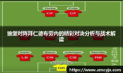 九游体育·(NineGame Sports)官方网站