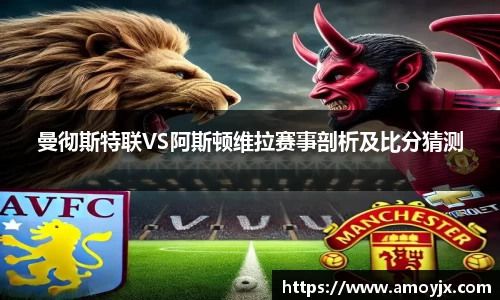 39152.k1体育十年品牌值