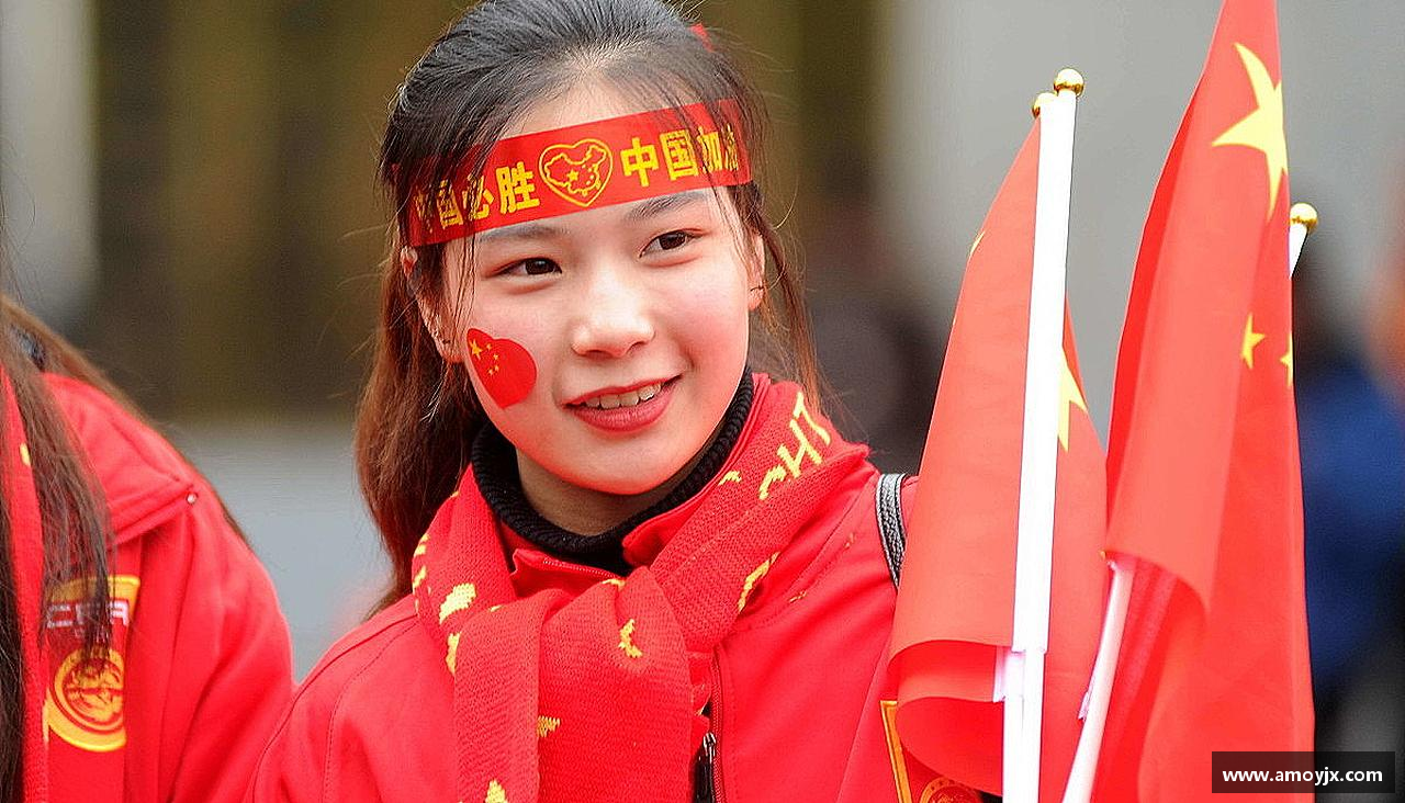 拼搏赢得未来，执着成就梦想